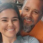 Eddie Goins - @goins_eddie - Instagram