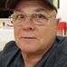 Eddie Goins - Facebook