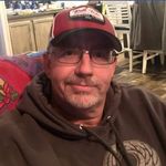Eddie Goins - @eddie_goins1 - Instagram