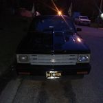 Eddie Goins - @goins1571 - Instagram