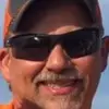 Eddie Goins - @slim6279 - TikTok