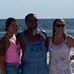 Eddie Goins - Facebook