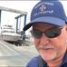 Eddie Goins - Facebook