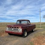 Eddie Goins - @goinseddie743 - Instagram