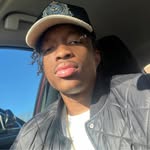 Eddie Goins - @humbl3east98 - Instagram