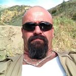 eddie goins - @eddiegoins0823 - Instagram