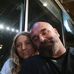Eddie Goins - Facebook
