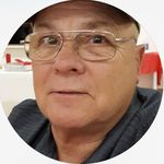 Eddie Goins - @eddiegoins2210 - Instagram