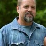 Eddie Goins - @eddiegoins66 - Instagram