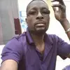 Eddie Goins - @eddiegoins882 - TikTok