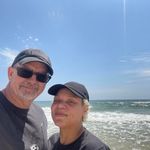 Eddie Goins - @eg4bama - Instagram