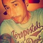 Eddie Goins - @goinseddie - Instagram