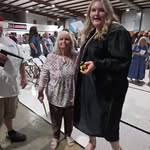 Eddie Goins - @eddiegoins1956 - Instagram