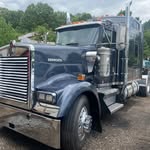 Eddie Goins - @goins_truck_repair - Instagram