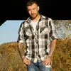 Eddie Goins - @eddiegoins0 - TikTok