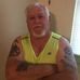 Eddie Goins Si - Facebook