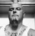 Eddie Goins Si - Facebook