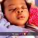 Adwoa Golder - Facebook