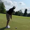 Eddie Gardiner golf - @eddie_gardiner_golf - TikTok