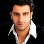 Eddie Goldner - @marc__aoh - Instagram