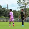 Eddieisgolden - @rdg_eddie - TikTok