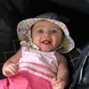 Edie Goldner - @ediegoldner - TikTok