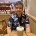 Edward Gardner - Facebook
