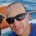 Itay Goldner - Facebook