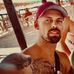 Otto Gopner - Facebook