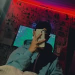 𝐸𝑑𝑑𝑖𝑒_ - @eddie_gomes1 - Instagram
