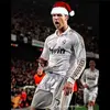 ?¿ - @eddie.gomes7 - TikTok