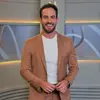 Eddie - @gomes.eddie - TikTok