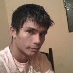 Eddie Gomes - @_eddiefunke - Instagram