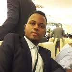 Eddie Gomes - @kazanaej - Instagram