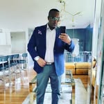 Eddie Gomes - @edubz79_ - Instagram