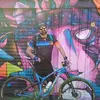 Eddie Gomes - @eddiegomes25 - TikTok