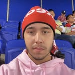 Eddie Gomes - @edd_the_mann - Instagram