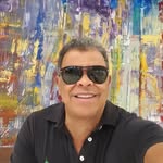Eddie Gomes - @eddie22gomes - Instagram