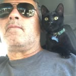 Eddie Gomes - @eddiegomes63 - Instagram