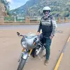 eddie Gomes - @eddiegomes3 - TikTok