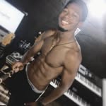 Eddie Gomes - @eddiegomes007 - Instagram