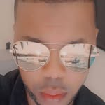 Eddie Gomes - @eddie.gomes.73594 - Instagram