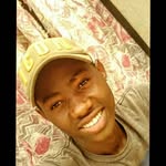 Eddie Gomes - @eddieofficial05 - Instagram
