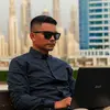 Eddie Gomes - @eddie.gomes4 - TikTok