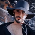 Eddie Gomes - @eddie.gomes.106 - Instagram