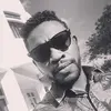 Eddie Gomes - @eddie.gomes - TikTok