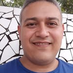 Eddie Gomes - @eddie.gomes.2006 - Instagram