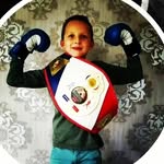 Eddie Gomes - @tiago.gomes.2013 - Instagram