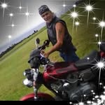 Eddie Gomes - @eddiegomes808 - Instagram