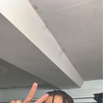 Eddie Gomes - @eddye006 - Instagram